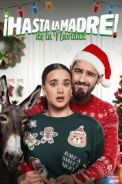 Watch Free Christmas Is Cancelled Full Movies Bflix