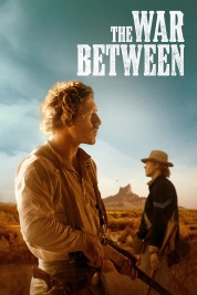 Watch Free The War Between Full Movies Bflix