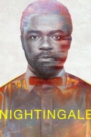 Watch Free Nightingale Full Movies Bflix