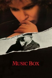 Watch Free Music Box Full Movies Bflix