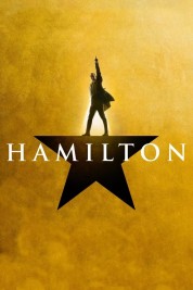 Watch free Hamilton HD online