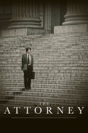 Watch Free The Attorney Full Movies Bflix