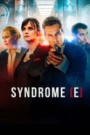 Watch Free Syndrome [E] Full Movies Bflix