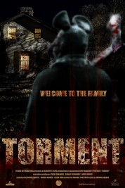 Watch Free Torment Full Movies Bflix