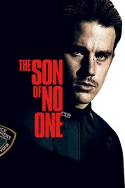 Watch Free The Son of No One Full Movies Bflix