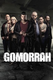 Watch Free Gomorrah Full Movies Bflix