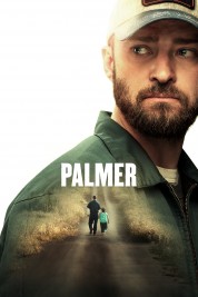 Watch Free Palmer Full Movies Bflix