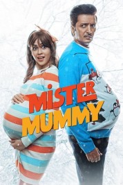 Watch Free Mister Mummy Full Movies Bflix