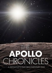 Watch Free The Apollo Chronicles Full Movies Bflix