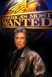 America's Most Wanted 1988