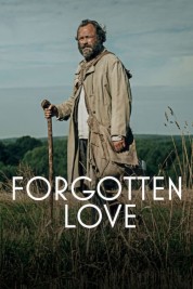 Watch Free Forgotten Love Full Movies Bflix