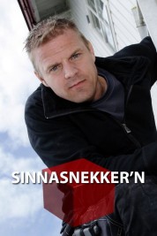 Sinnasnekker'n 2010