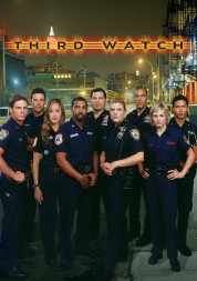 Watch Free Third Watch Full Movies Bflix