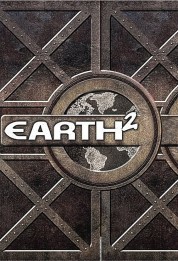 Watch Free Earth 2 Full Movies Bflix