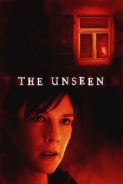 Watch Free The Unseen Full Movies Bflix