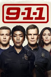 Watch Free 9-1-1 Full Movies Bflix