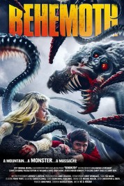 Watch free Behemoth HD online