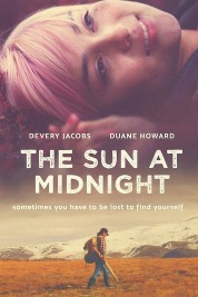 Watch Free The Sun at Midnight Full Movies Bflix