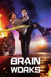 Watch Free Brain Works Full Movies Bflix