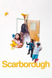 Watch Free Scarborough Full Movies Bflix