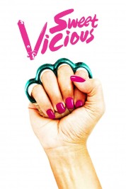 Watch Free Sweet/Vicious Full Movies Bflix