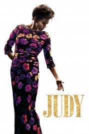 Watch Free Judy Full Movies Bflix