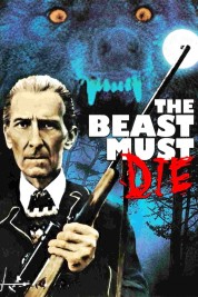 Watch Free The Beast Must Die Full Movies Bflix