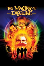 Watch Free The Master of Disguise Full Movies Bflix