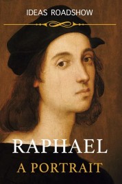 Watch Raphael: A Portrait Movies Free Online on SOAP2DAY