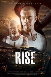 Watch Free RISE Full Movies Bflix