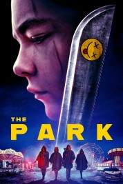 Watch Free The Park Full Movies Bflix