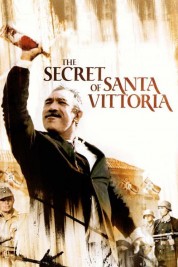 watch free The Secret of Santa Vittoria hd online