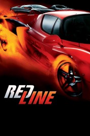 Watch Free Redline Full Movies Bflix