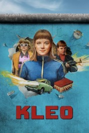 Watch Free Kleo Full Movies Bflix