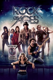 Watch Free Rock of Ages Full Movies Bflix