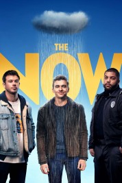 Watch free The Now HD online