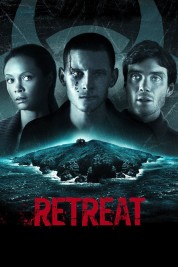 Watch Free Retreat Full Movies Bflix