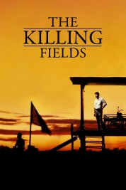 Watch Free The Killing Fields Full Movies Bflix