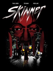 Watch Free Skinner Movies HD Online Soap2Day