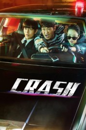 Watch Free Crash Full Movies Bflix