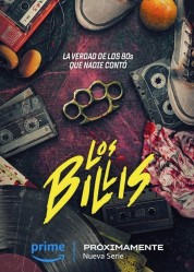 watch free Los Billis hd online