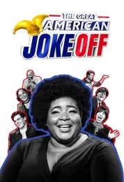 Watch Free The Great American Joke Off Full Movies Bflix