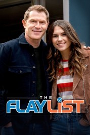 Watch Free The Flay List Full Movies Bflix