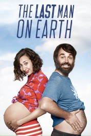 The Last Man on Earth 2015