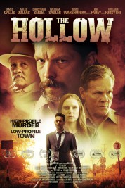 Watch Free The Hollow Full Movies Bflix