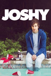 watch free Joshy hd online