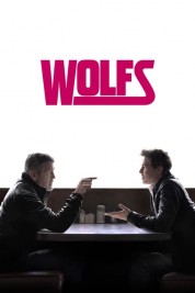 Watch Free Wolfs Full Movies Bflix