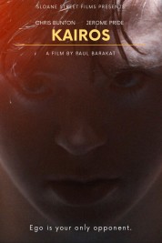 Watch Free Kairos Full Movies Bflix