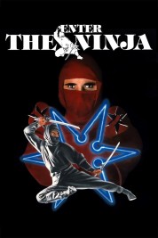 Watch Free Enter the Ninja Full Movies Bflix