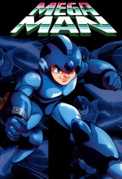 Watch Free Mega Man Full Movies Bflix